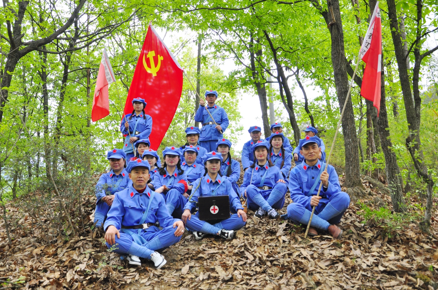 &#19975;&#35937;&#22478;&#22312;&#32447;&#45;&#19975;&#35937;&#22478;&#22312;&#32447;&#40;&#20013;&#22269;&#41;